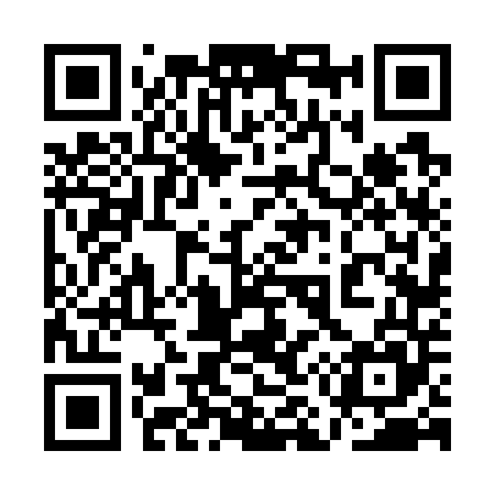 QR code for 1M6745