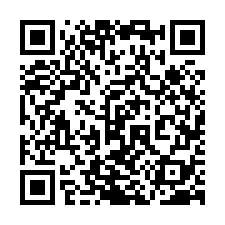 QR code for 1M6879