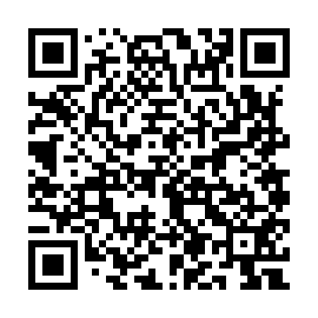 QR code for 1M6951