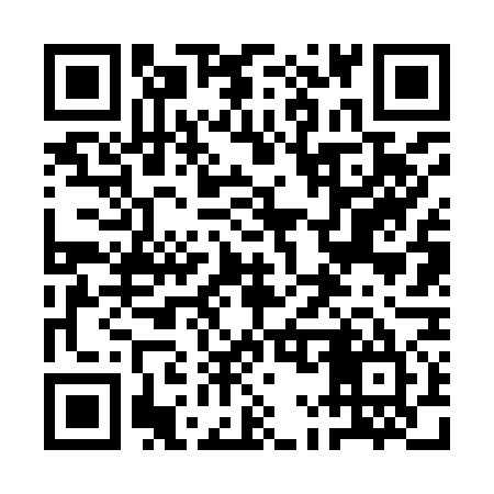 QR code for 1M6975