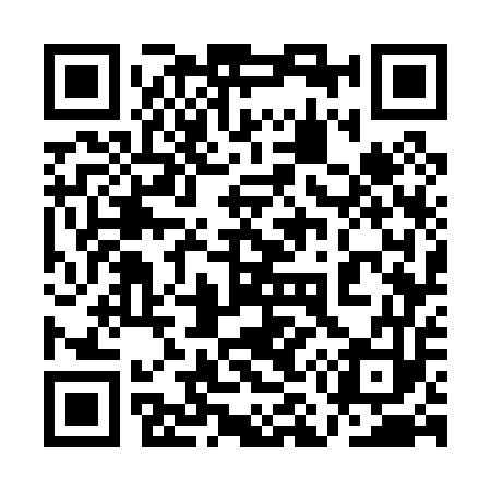 QR code for 1M7053