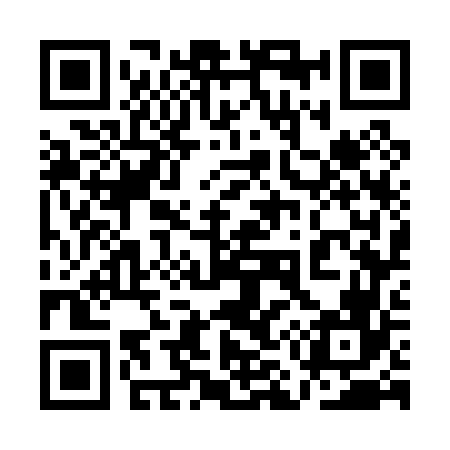 QR code for 1M7066
