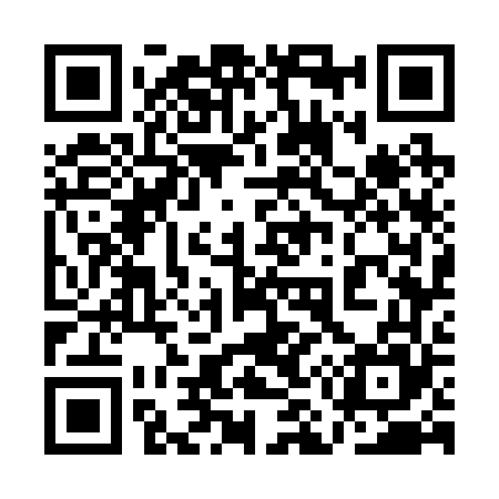 QR code for 1M7265