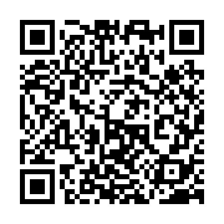 QR code for 1M7278