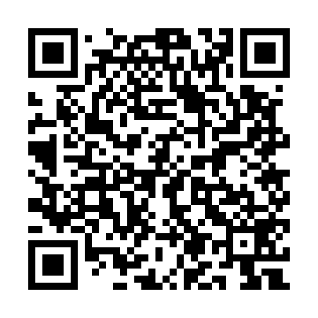 QR code for 1M7559