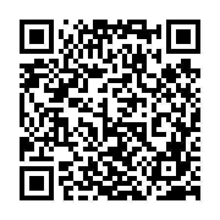 QR code for 1M7666