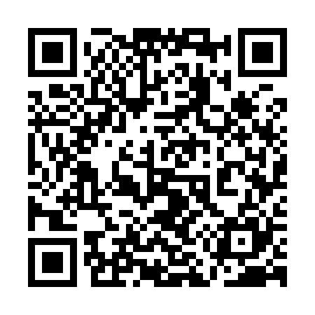 QR code for 1M7925