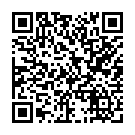 QR code for 1M7965