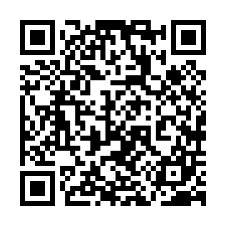 QR code for 1M8007