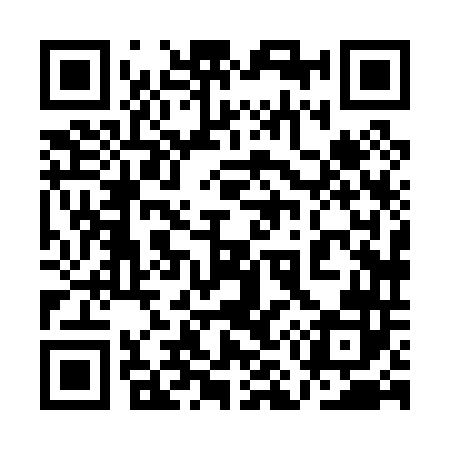 QR code for 1M8042