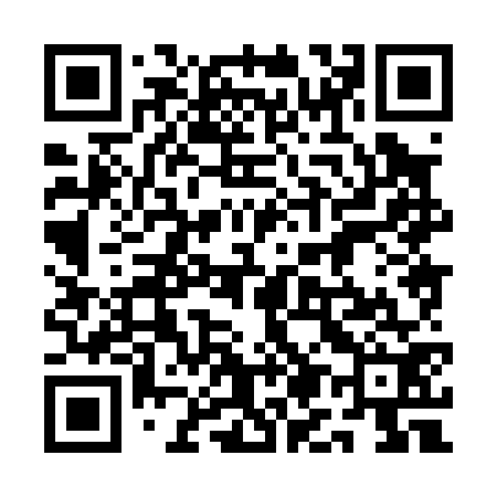 QR code for 1M8072