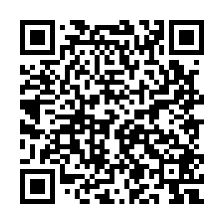 QR code for 1M8148