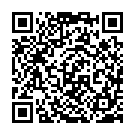 QR code for 1M8314