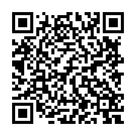 QR code for 1M8826