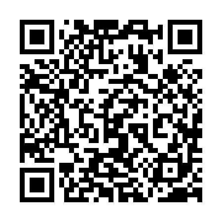 QR code for 1M8890