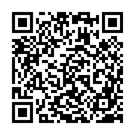 QR code for 1M9066