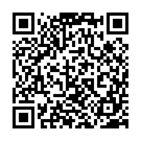 QR code for 1M9154