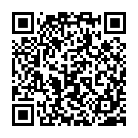 QR code for 1M9194