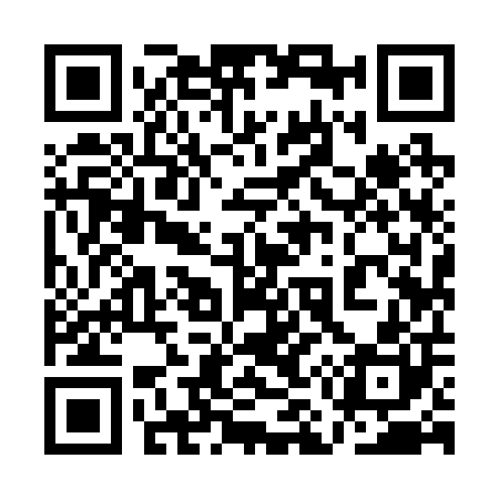 QR code for 1M9200