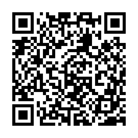 QR code for 1M9262
