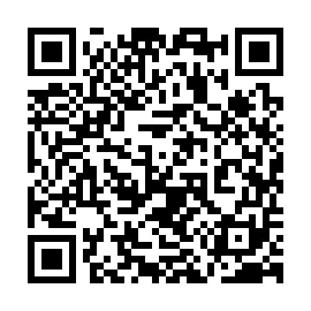 QR code for 1M9351