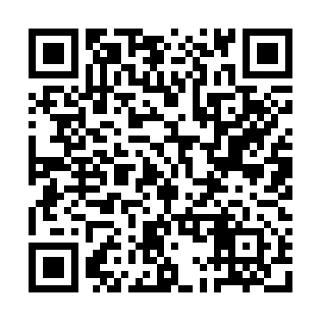 QR code for 1M9352