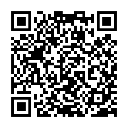 QR code for 1M9481
