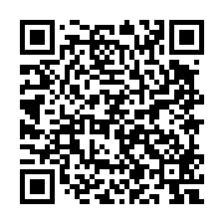 QR code for 1M9489
