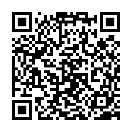 QR code for 1M9565