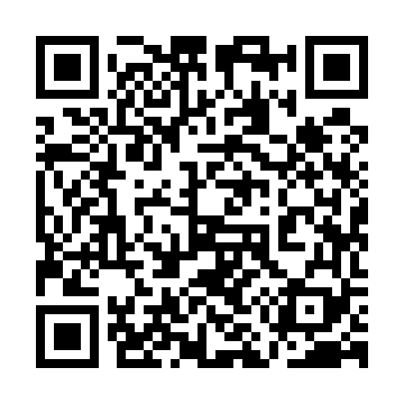 QR code for 1M9569