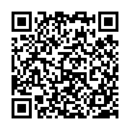 QR code for 1M9604