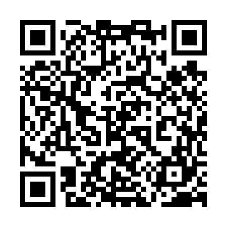 QR code for 1M9664