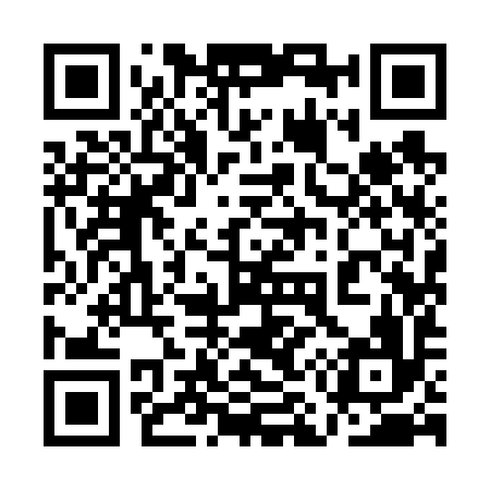 QR code for 1M9696