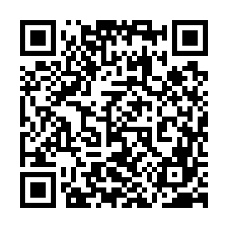 QR code for 1M9766
