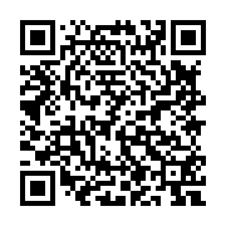 QR code for 1M9850