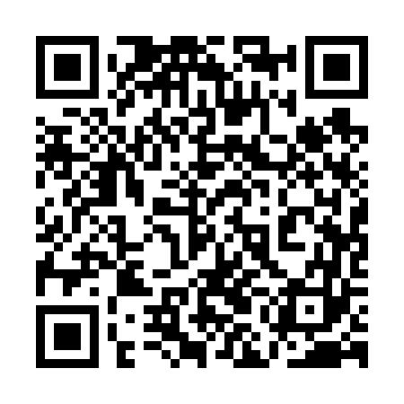 QR code for 1MA663