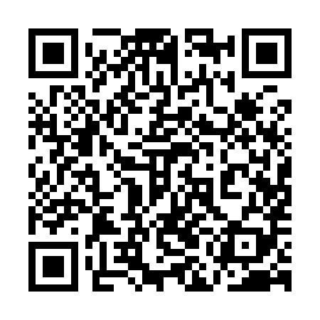 QR code for 1MA989
