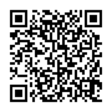 QR code for 1MB307