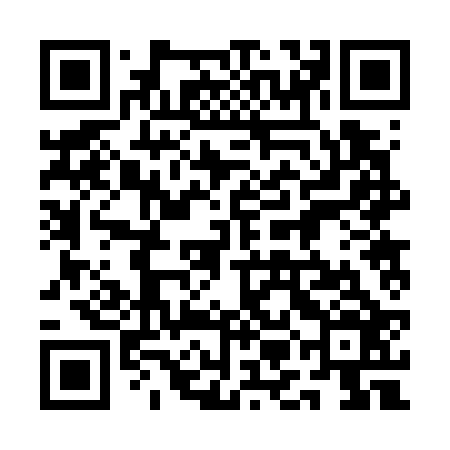 QR code for 1MB726