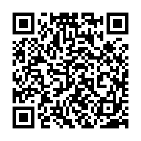 QR code for 1MB933
