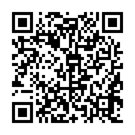 QR code for 1MC158