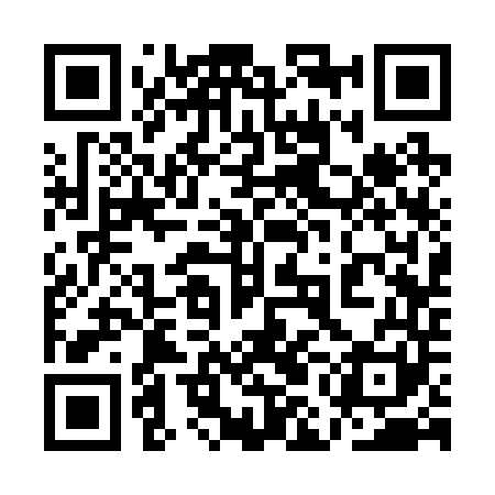 QR code for 1MC241