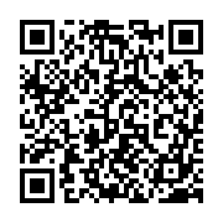 QR code for 1MC377