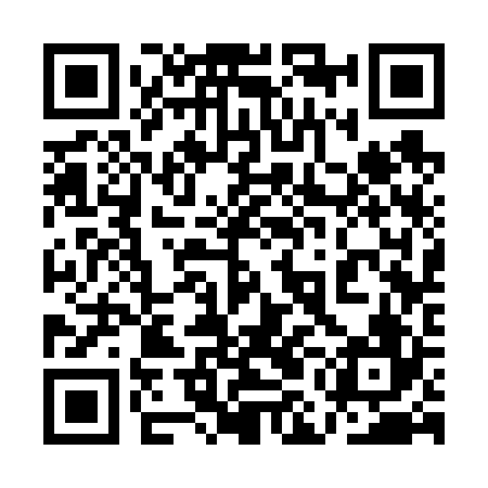 QR code for 1MC626