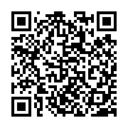 QR code for 1MC658