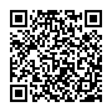 QR code for 1MD093