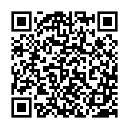 QR code for 1MD143