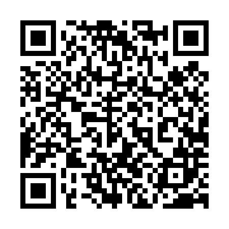 QR code for 1MD482