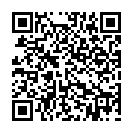 QR code for 1MD728