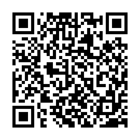 QR code for 1ME212